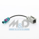 PIECES POUR SYSTEMES DE GESTION MOTEUR